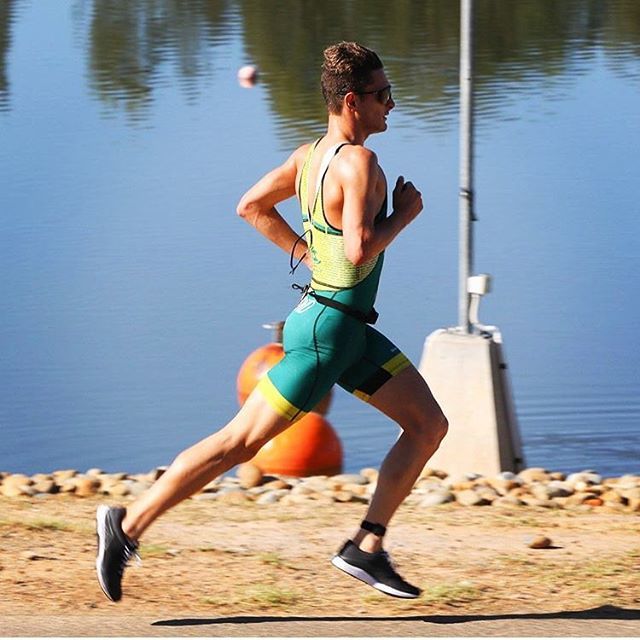 Compeat_Perf's tweet photo. I will just keep dreaming of having this running form 😂
.
Massive congratulations @lorcanredmond - coming away with a win at NSW All Schools today!
.
Big few months ahead so we will be focusing on his daily nutrition in coming weeks to not only optim… https://t.co/mHXWb0xspa https://t.co/eKxFNGcNkJ