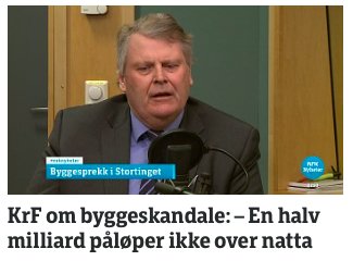 Syver Hanken tweet media