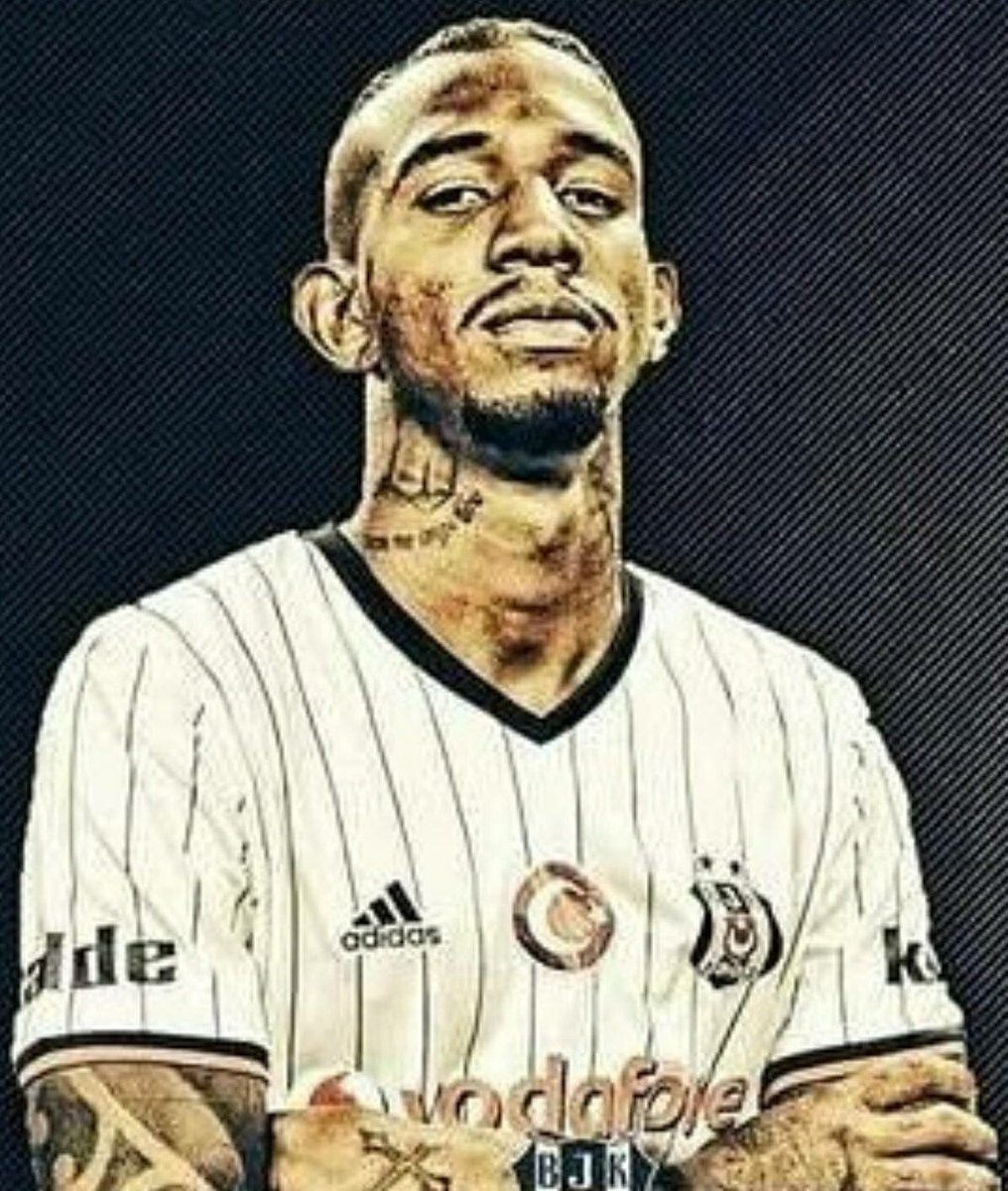 Besiktask_Ruhu's tweet photo. Rezil edip postaladığımız eziklere söyleyin,
yarın kefenleri sırtlarında gelsinler!

Dayım'ın çocukları Cinayetten yeni çıktılar!! https://t.co/qW4lAGeUb3