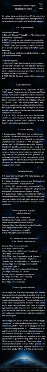 Infocriptos tweet picture