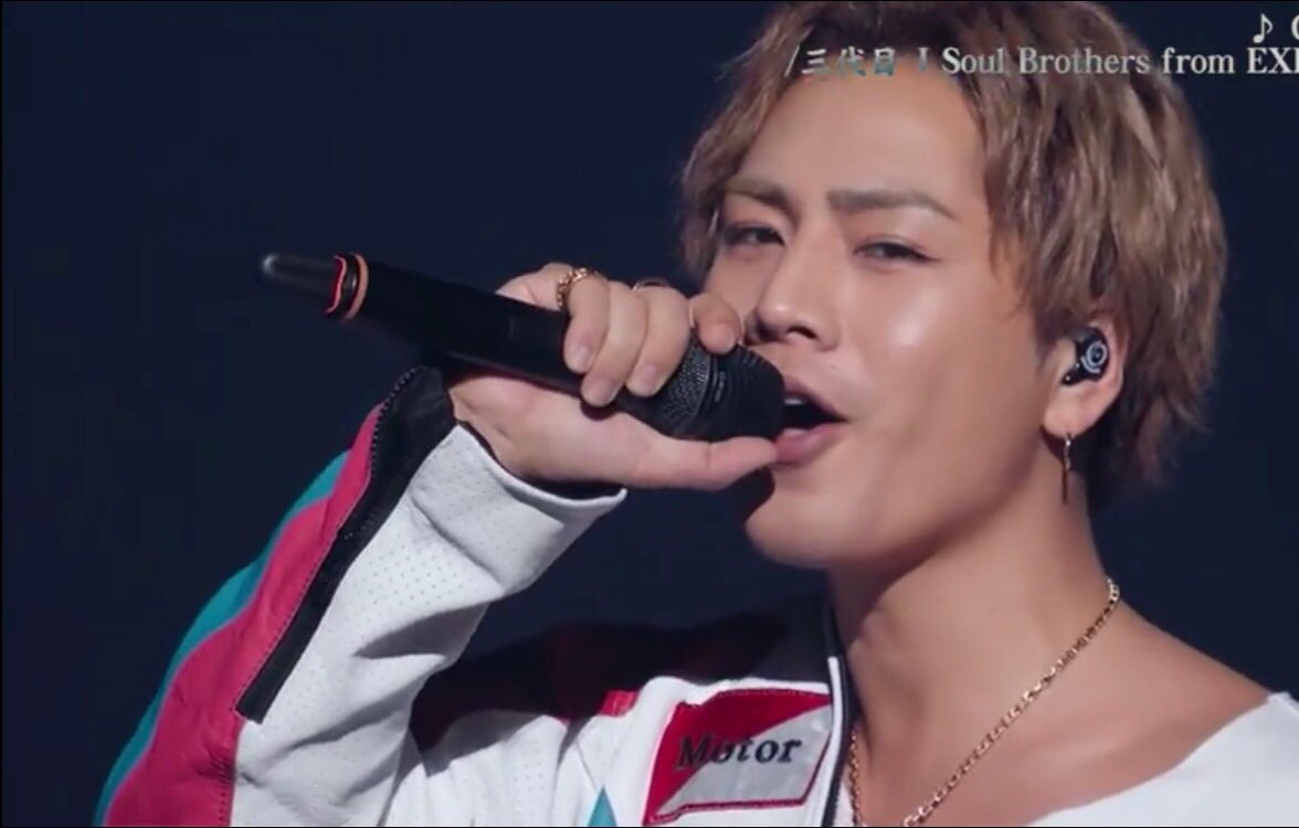 Ryoto_0805's tweet photo. 大好きな臣君の誕生日までに
312RT.312いいね  達成したい🙌🏻

三代目がLOVEな人、登坂広臣がLOVEな人ご協力お願いします😊

#登坂広臣 
#登坂広臣好きな人RT 
#三代目famさんと繋がりたい 
#RTしたLDHfamさん全員フォロー 
#いいねした人全員フォローする https://t.co/JU6hTQjvKt