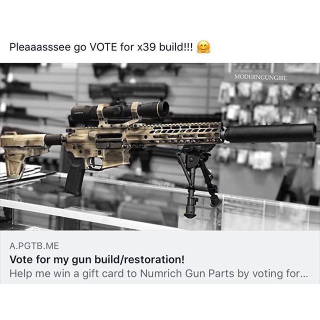 moderngungirl (@moderngungirl) / Posts / X