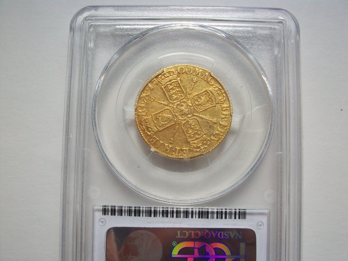 ringramcoins's tweet photo. Guineas are fabulous antique coins https://t.co/a9pTZFivAp #collectthem https://t.co/zFwOD16ku5