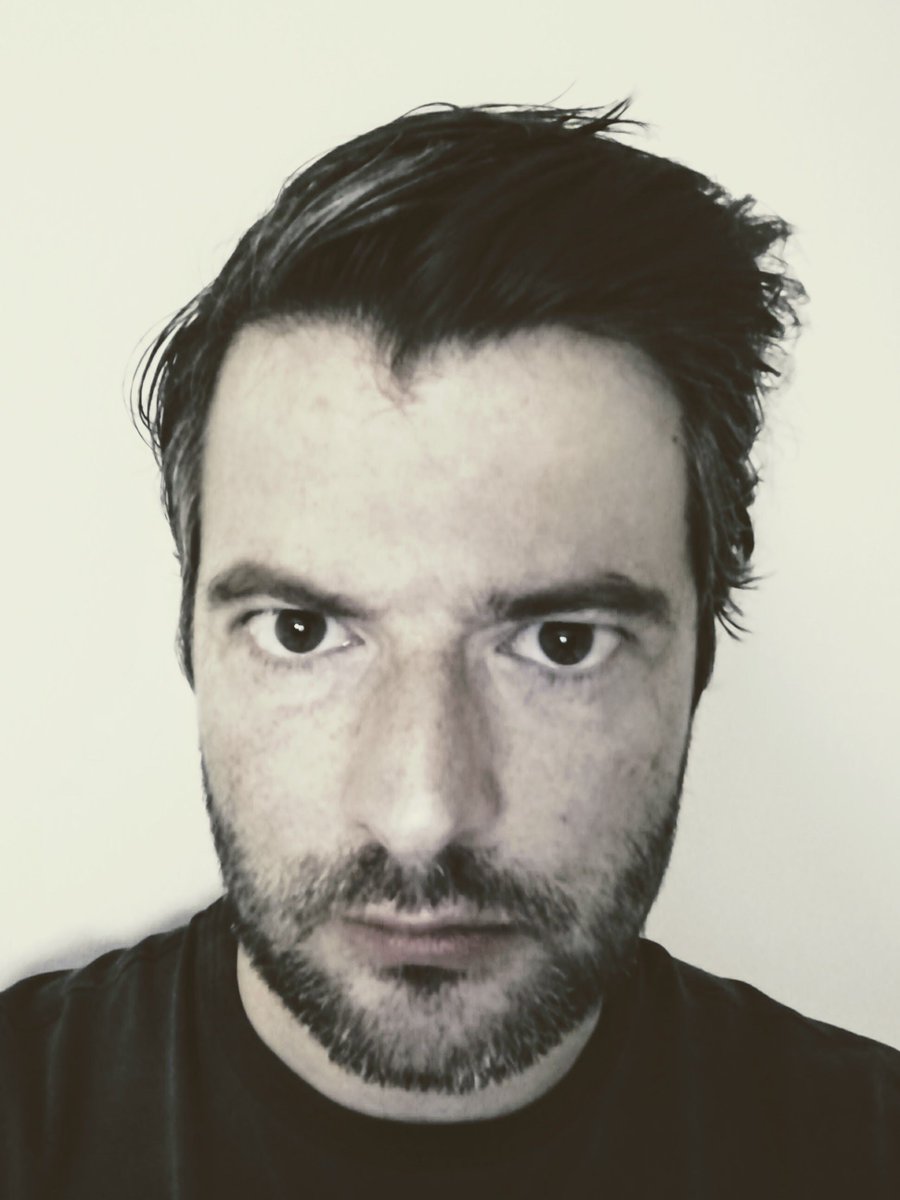 Arts Life Reigate tweet media