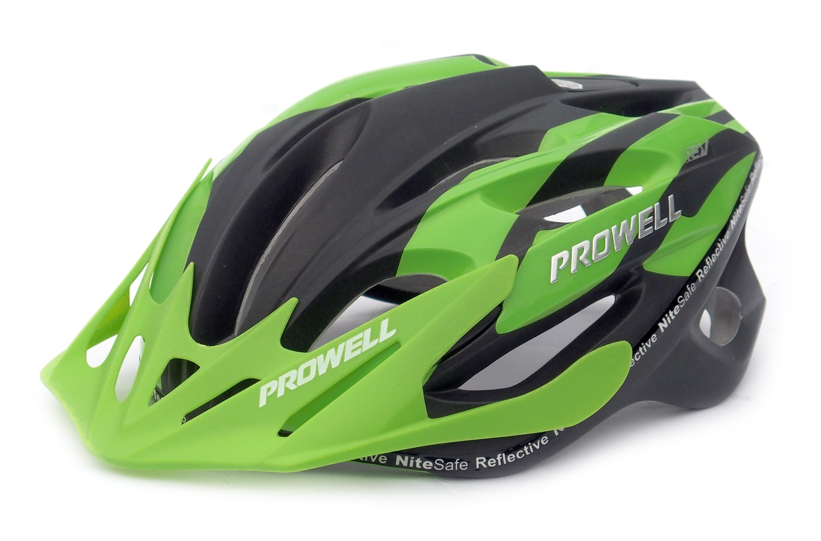 Prowell Helmets UK ProwellUK X
