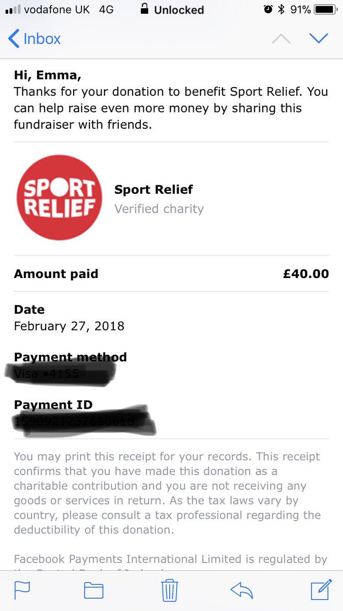 Emstress's tweet photo. Cant believe what @gregjames is actually doing this week and today is going to be insane #whataweektochoose fair play all for an amzing cause @sportrelief #PedalToThePeaks #gregathalon #beastfromtheast #crazybusiness ❄️🚴🏻‍♂️🧗‍♂️❄️ https://t.co/dw3hNHWKkC