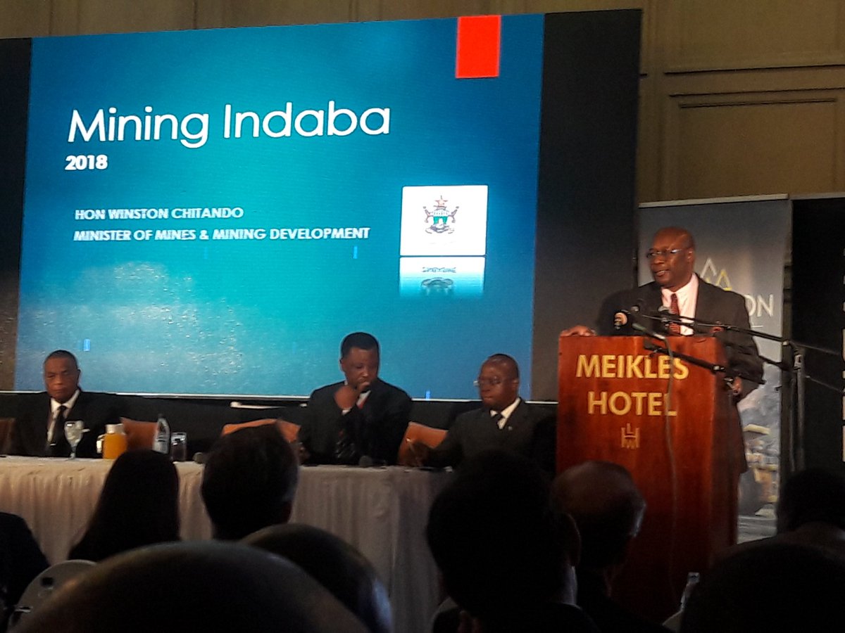 Duduzile Nyirongo tweet media