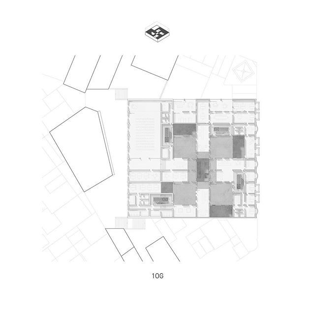 casa de alto en el bajo - 1. Obergeschoss herrschnell.com