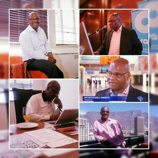 BongiStix's tweet photo. Happy birthday CEO God bless and keep you @MthuraSwartz https://t.co/Q0TKIqFn2Y