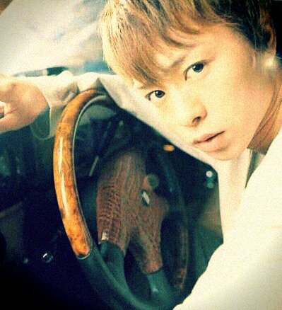 櫻井翔妄想小説 櫻井翔妄想小説