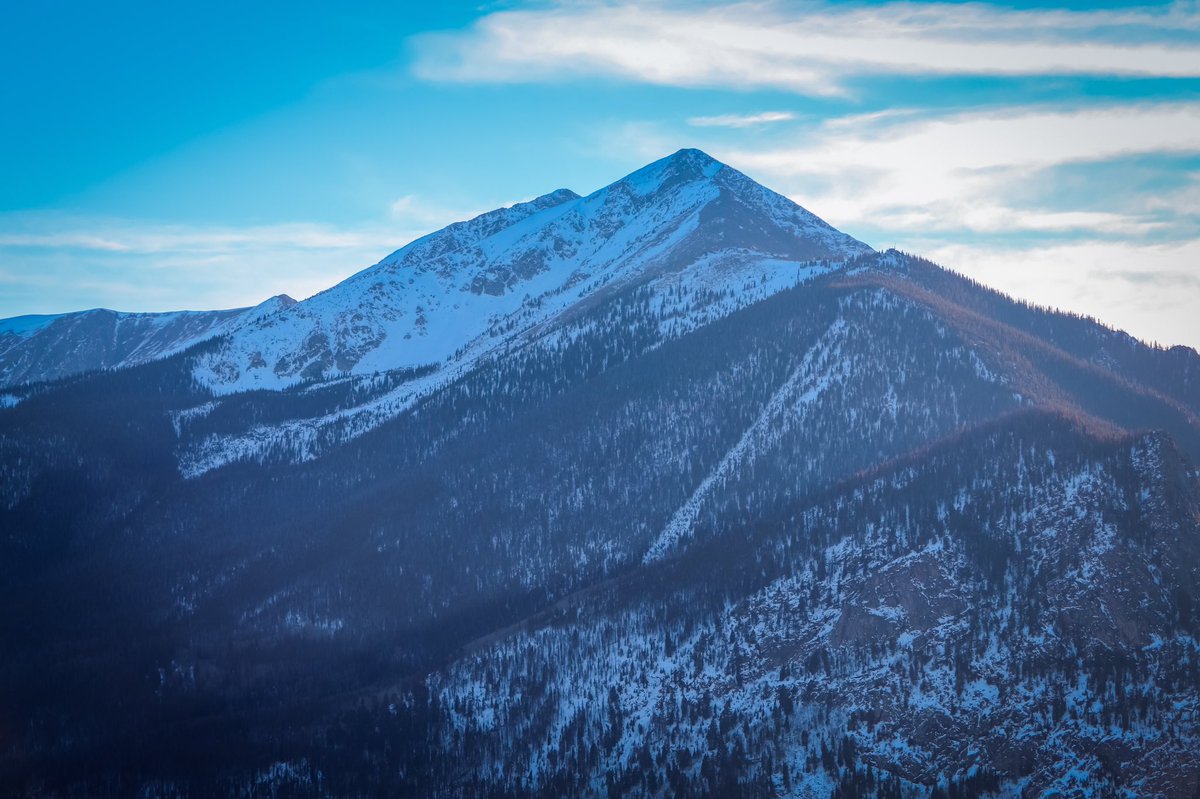 Tannermmonty's tweet photo. Some of the most amazing views I have ever experienced🌄 https://t.co/nQyFBi0wQY