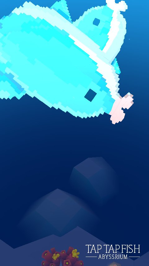 rtravisp tweet picture