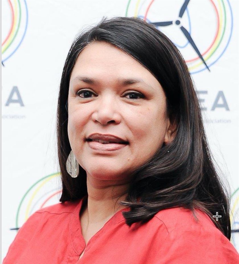 GreenBusinessSA's tweet photo. Wind industry looks to new Minister to sign PPA’s https://t.co/vJwUAYP07M https://t.co/1QgpDkd5EL