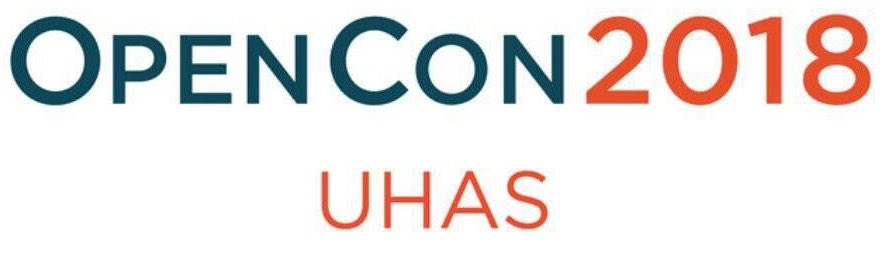Uhas_Gpsa's tweet image. #OpenCon2018 is happening live today here @UHASGhana 9:00am sharpest #come #get #Educated