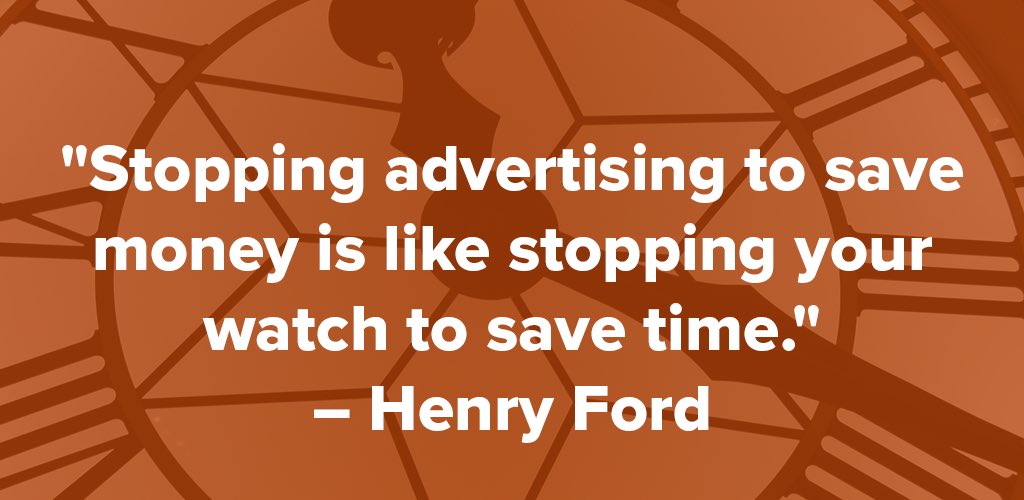 vald14's tweet photo. #WednesdayWisdom #quote https://t.co/72DJHxa8Po supporting #SMEs with #Marketing,#Socialmedia &amp; #PR  @TamesideRT #TAMESIDE_hour @shopatashton #denton #droylsden #tameside #stockport #oldham #mcr https://t.co/BcwUlaFjPR