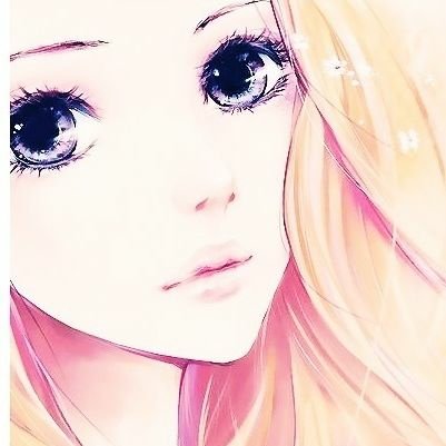 yuikomori18_yui's tweet photo. Åķïřå ßåţö=Akira sato 
age 22
#single 
《loves to read,likes kittens》 
°descriptive°
▪Polite▪ 
Just looking for the one"
rt https://t.co/Py7XwkBDGA