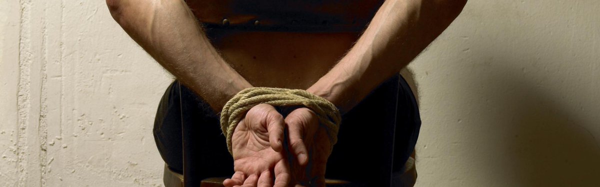 KenRoth's tweet photo. UN rapporteur says torture is making a comeback in Pres Erdogan's Turkey: “severe beatings, electrical shocks, exposure to icy water, sleep deprivation, threats, insults and sexual assault.” https://t.co/4vXz32DA2z https://t.co/wHulvDL0T6
