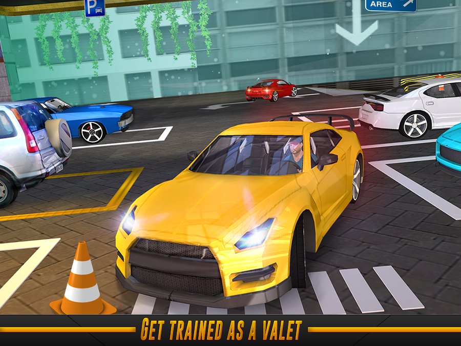 gameclub786's tweet photo. #Car #Parking 2018 #futuristic Car #Driving #School #gamedev #indiedev #indiegame #IndieGameDev #Incredibles2 #ThisIsUs #YouTubeTaughtMe #Download Link: https://t.co/pMbrqMDnap https://t.co/d1ULo5jttX