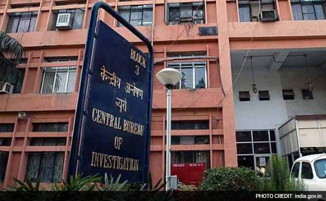 news24tvchannel's tweet photo. Breaking: Another bank fraud worth Rs 515.15 crores registered against RP I #RPInfosystem #Bankfraud #CBI https://t.co/CtANu70ZaN https://t.co/shqWDX2u8r
