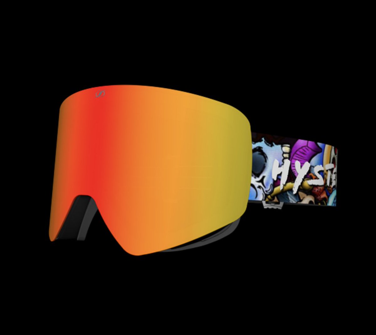 30% DTO con el CÓDIGO 'REBAJAS'
Compra ya tu PACK #HYSTERESIS
(El envío es GRATIS y en 48H) 

hysteresisoptics.com