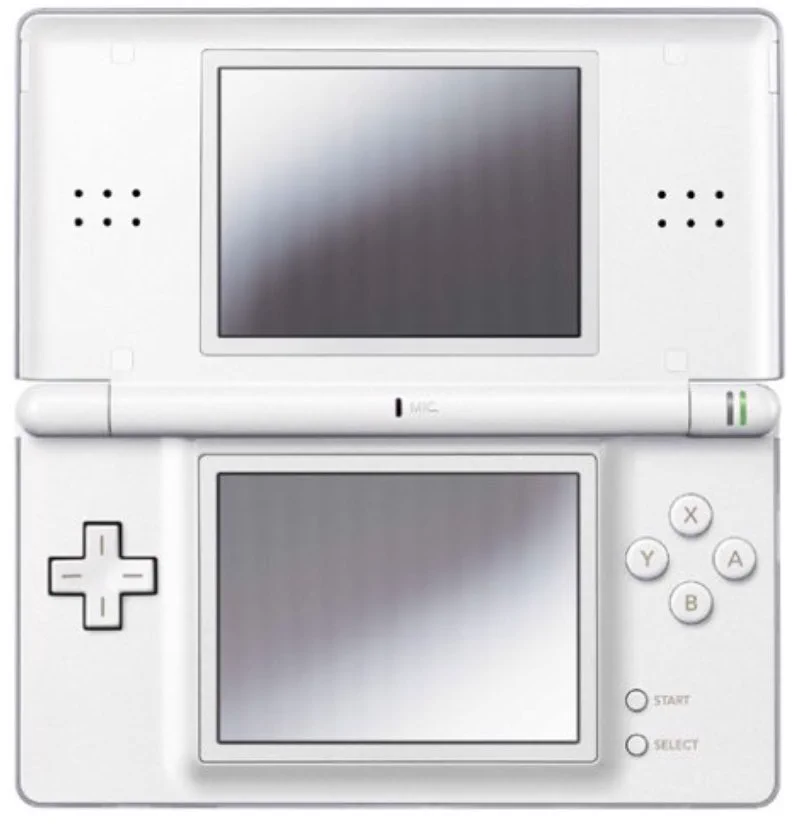 今となってはもう古い？ガラケー・Wii・DSを使っている人はもう少ないかもｗｗｗ
