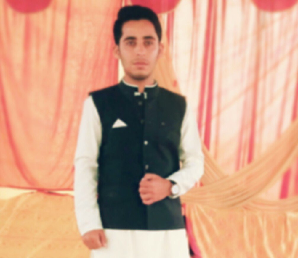 TheAfaquekhan's tweet photo. Best Click : Rustam https://t.co/nXM2Dv35Lb