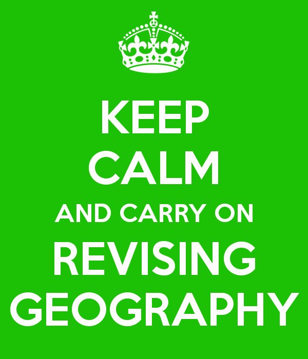 KokkinosPat's tweet photo. Year 3 Test 1 Revision Semester 2 https://t.co/p0fgymIzj2 https://t.co/uy6YOMECi9