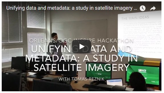 NEUROPUBLIC's tweet image. Are you interested in learning more on unifying #geospatial data &amp;amp; #metadata? Join the webinar tomorrow plan4all.eu/2018/02/webina… by @AllPlan4 @opengeospatial @DataBio_eu @NextGEOSS &amp;amp; others! #Inspirehackathon