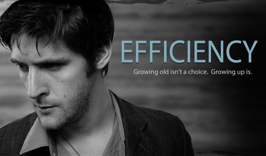 FilmWorksFlix's tweet photo. EFFICIENCY now on AMAZON video PRIME members in USA, UK, Germany &amp; Japan. See the Indie Award winning film  #FREE https://t.co/sp9xBvqrkh       #supportindiefilm https://t.co/sCMjovnH21
