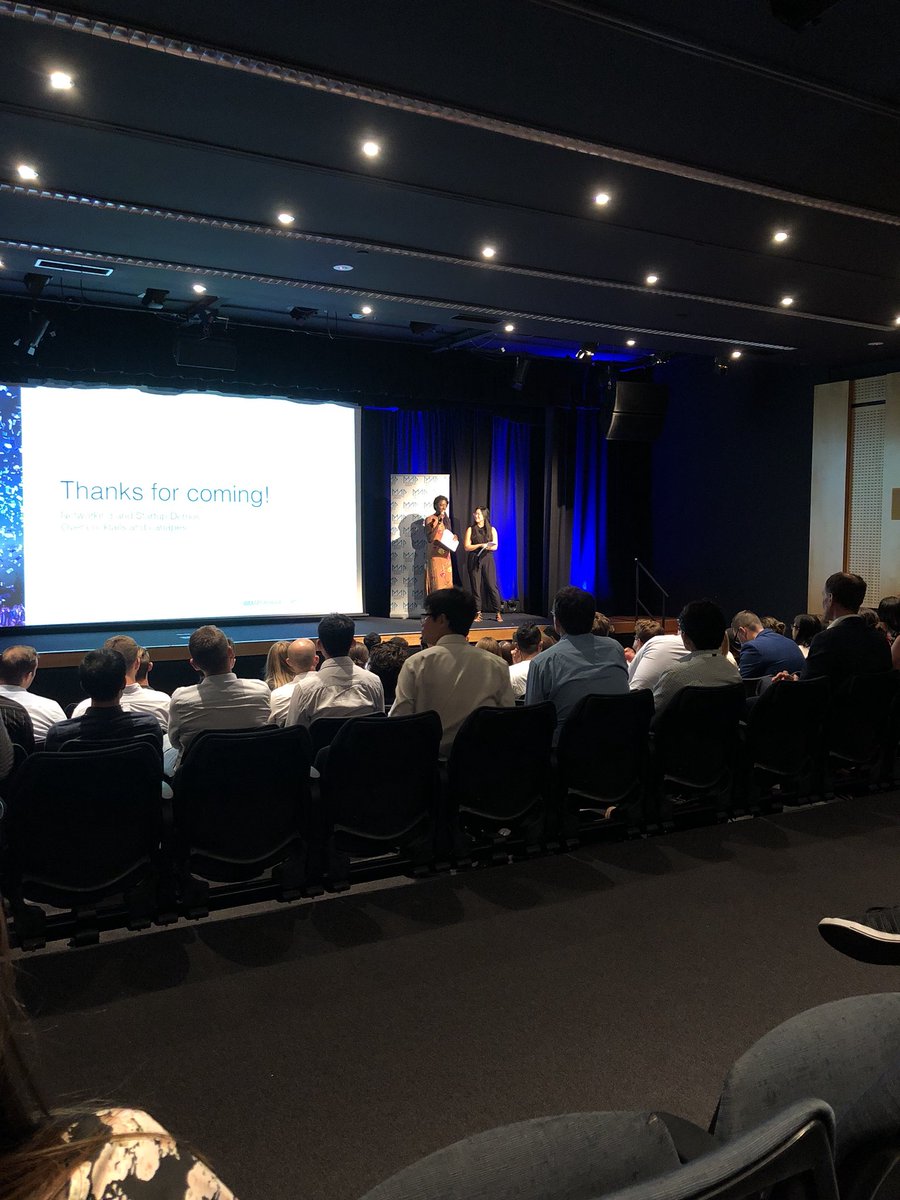 ElenaVChoir's tweet image. Congrats to all winners #Velocity #MAPunimelb