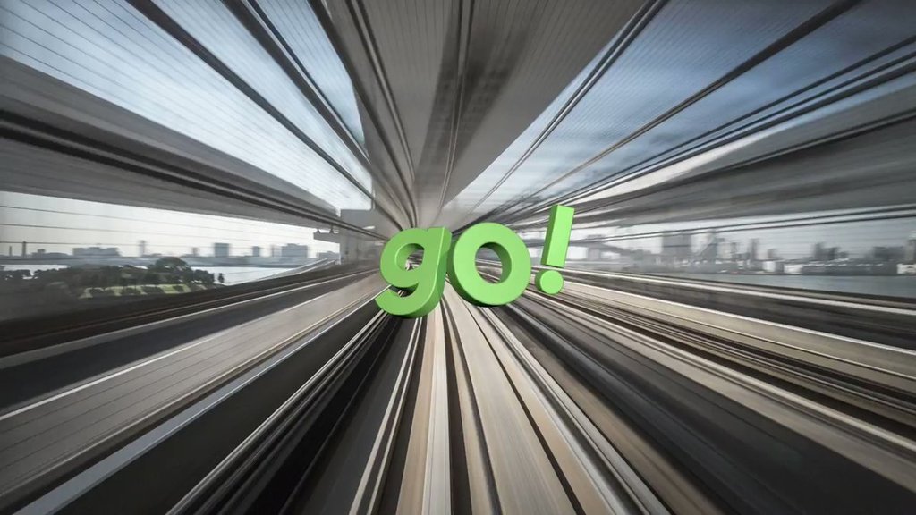 billah0077's tweet image. #android #google Ready. Set. #AndroidGoEdition. Bringing technology to everyone, Android Oreo (Go edition) makes even the most affordable smartphones as sweet as can be. #AndroidMWC  (via Twitter )