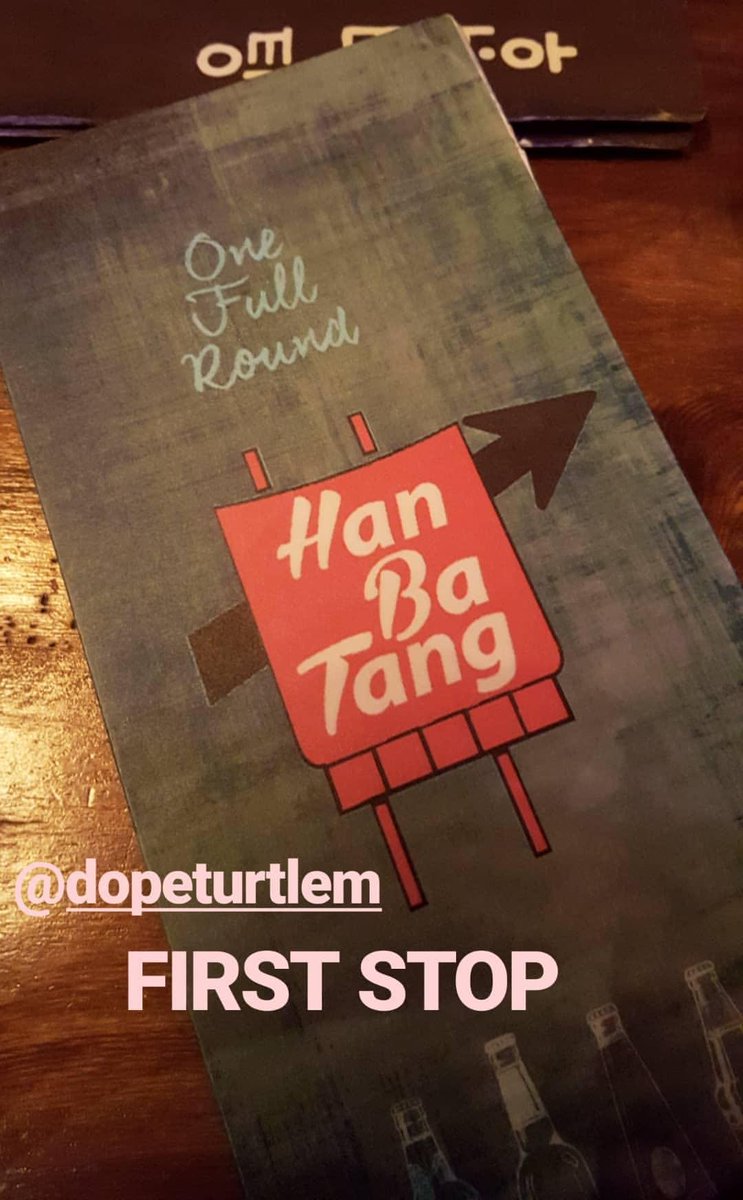 c_nguyenn's tweet photo. @DopeturtleM quick sip 🥂 #hanbatang https://t.co/S8zv5Ryvyi