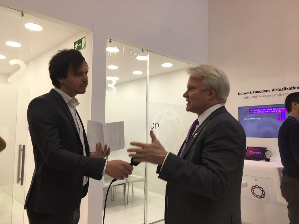 PatrickJoggerst's tweet photo. Great conversation with @DevTelecoms yesterday on what’s next with #Cliud and #NFV #MWC18 #MWLive And if you’re interested in finding out for yourself, check us out in Hall 2, Booth 2i31. @ribboncomm @kandy_ott @Kandy_io https://t.co/7F7ir0Gtyd