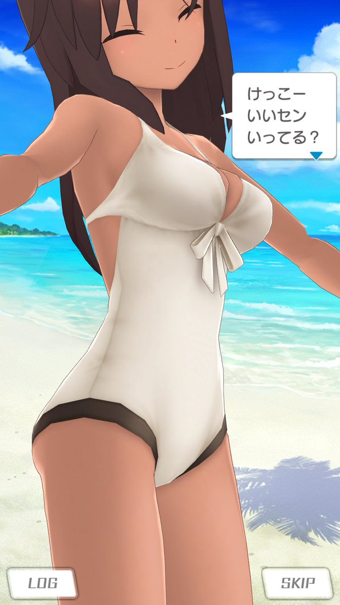 Srt No Twitter オオッ ホントにでけえな オオッ ホントにでけえな 何で2度も言うのよって聞くから 言ってねえよ って Srt No Twitter オオッ ホントにでけえな オオッ ホントにでけえな 何で2度も言うのよって聞くから 言ってねえよ って