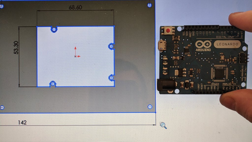 agmeshaustralia's tweet photo. Some hardware mounting plates we designed to help when proofing new programs. https://t.co/ebhkIWh03E
.
#AgTech #smartAg #smartcity #SmartCities #agmesh #smarterirrigation #smartrough https://t.co/2DpQksYJYU