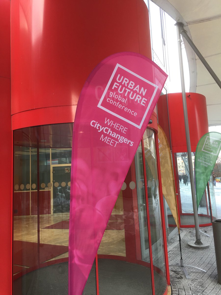 hotske's tweet image. #UFGC18