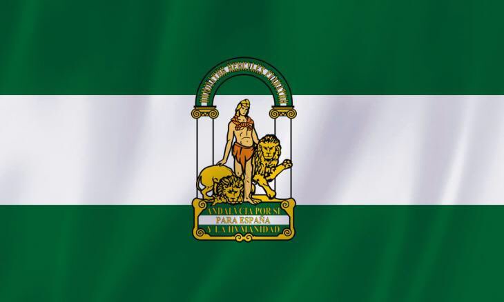 ArmeriaAzor's tweet photo. Informamos que hoy miércoles día 28 de Febrero permaneceremos cerrados por fiesta del Día de Andalucía. https://t.co/gH6Kpx4WOP