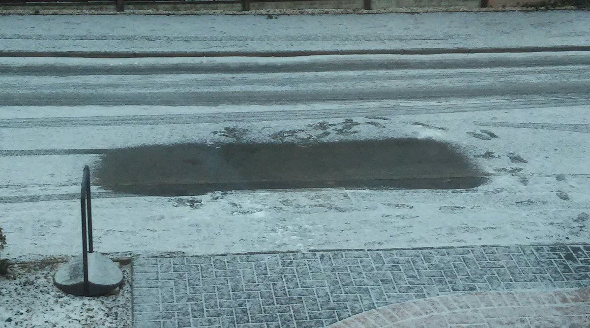 GOZZARDMobility tweet media