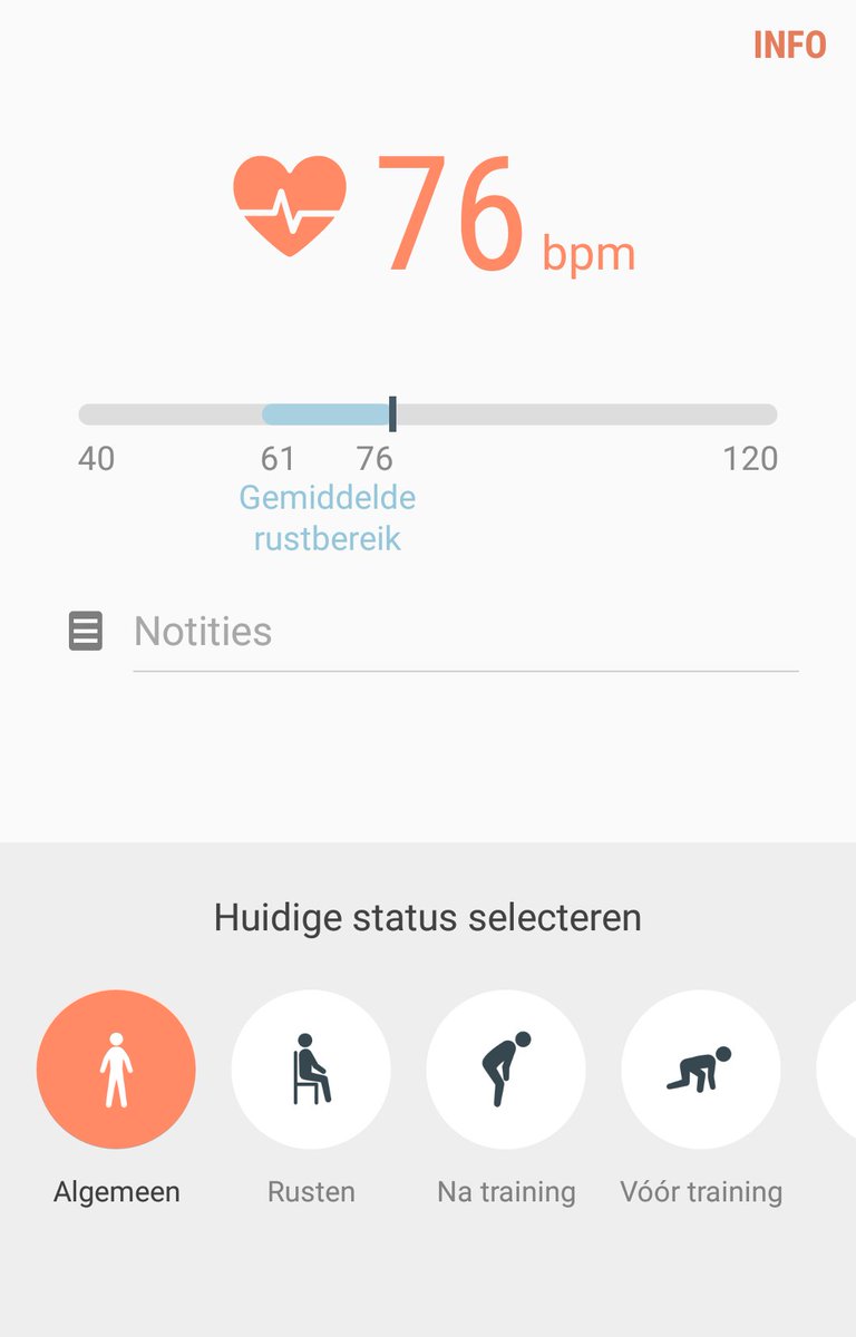bsdebakelgeert's tweet photo. Rekenles over tijd: secondes. Erg interessant om elkaars hartslag te meten! Wat blijkt: kinderen hebben een iets hogere hartslag dan volwassenen. https://t.co/5XPY2jYMc3