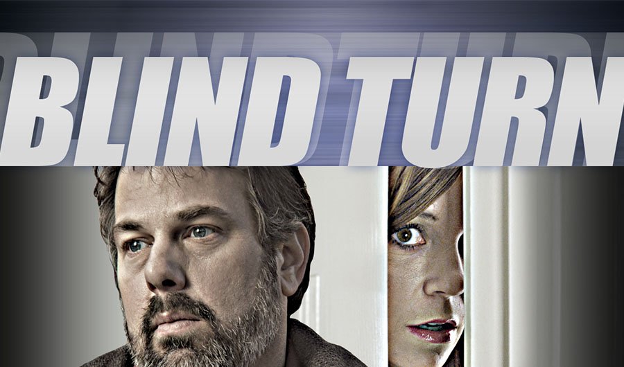 FilmWorksFlix's tweet photo. BLIND TURN is Now on Amazon Video US &amp; UK Prime members see it #free https://t.co/ua0f5dDbQA … … … … … … … … … … … … … … … … … … … … … … … … … … … … … … … … … … … … … … … … … … … https://t.co/PmwsJlg0TC