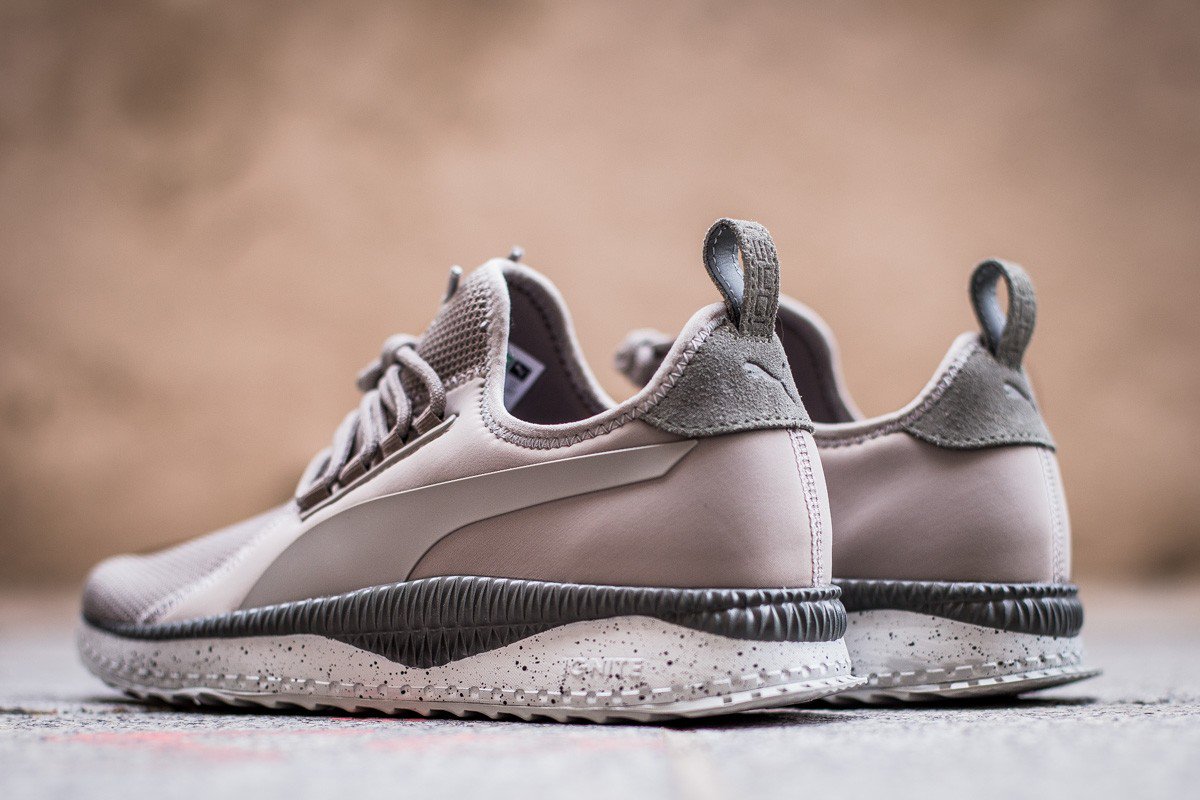 puma tsugi apex summer