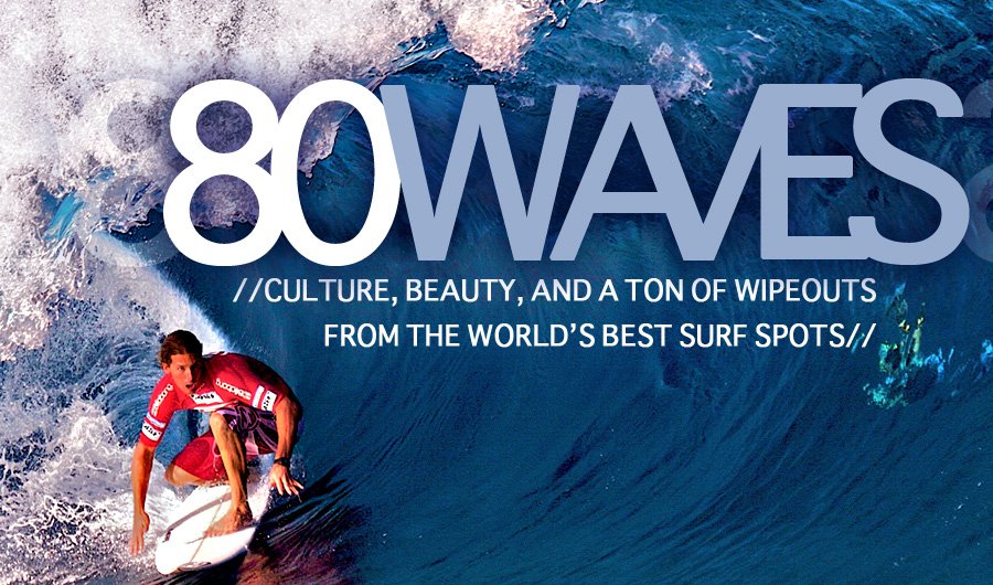 FilmWorksFlix's tweet photo. 80 WAVES is now on Amazon. USA, UK, Germany &amp; Japan Prime members see it free! https://t.co/Qd19x2l3vr … … … … … … … … … … … … … … … … … … … … … … … … … … … … … … … … … … … … … … … … … … #surfmovie #surfing https://t.co/e1SV5eLXUs