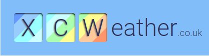 as_yachting's tweet photo. We have developed a helpful page on our website,for our students.This includes recommended weather,training,tide & navigational apps.Take a look & let us know if you would like to see anything else added. https://t.co/VgLfodbLJe #weatherforecast #sailing #Training #helpfulapps https://t.co/LSSS6b5iPA