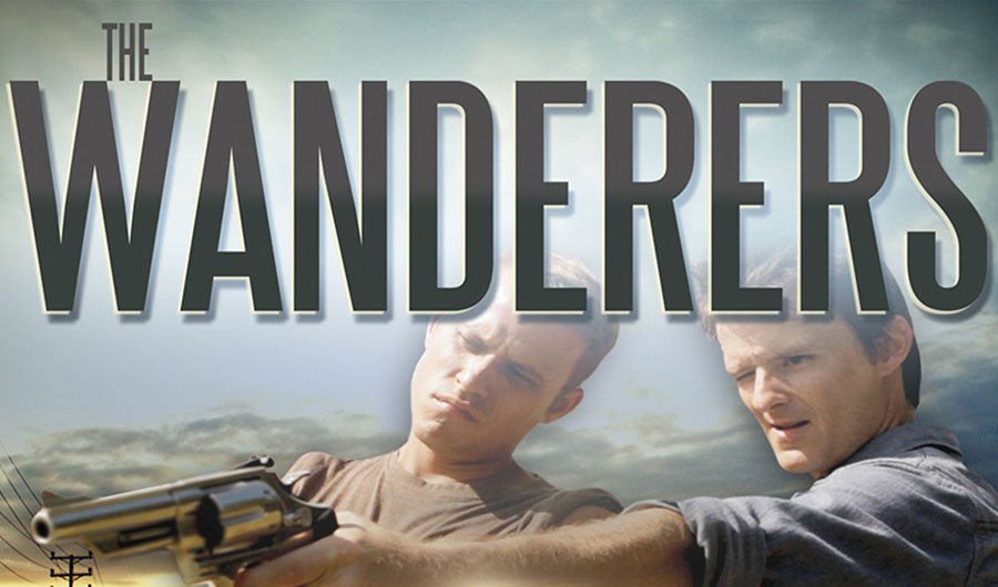 FilmWorksFlix's tweet photo. THE WANDERERS - indie film worth watching now on Amazon Video US &amp; UK Prime Members watch free! https://t.co/pyW53nKd34                                                                        #supportindiefilm #Movies https://t.co/ha40HPmTN6
