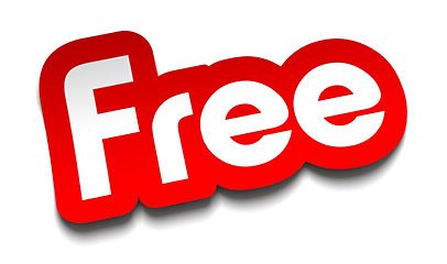 tecguys_uk's tweet photo. Registers or transfer 5 or more domains and get FREE Private Registration @  https://t.co/AUIFz68U1s #Domains OFFER:6610 https://t.co/uPQwmlBHAj