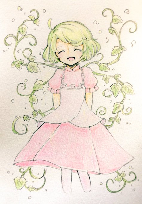 あなたのためのイラスト ベスト50 らくだ い 魔女 イラスト あなたのためのイラスト ベスト50 らくだ い 魔女 イラスト