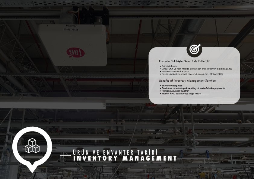 TagletteTech's tweet photo. ÜRETİM ÇÖZÜMLERİ / PRODUCTION SOLUTIONS
Ürün ve Envanter Takibi / Inventory Management
https://t.co/wBrU6TW4U1
#taglette #production #solutions #inventory https://t.co/4ha3vNQPTQ