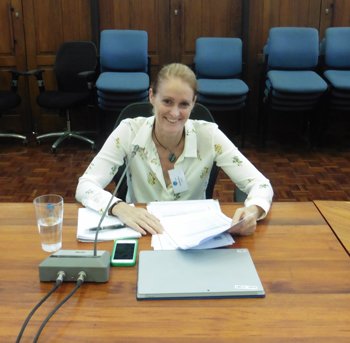 emelie_FAO's tweet photo. Members of #Tuna Compliance Network #TCN met to review #compliance information management systems, in #Honiara on 15-18 of February.
Curious to learn more about what they discussed? Follow this link: https://t.co/BTl7Z0s6DO
@theGEF #CommonOceans @IGSD_DC #IMCSNetwork #UNFAO https://t.co/MciDKfpeav