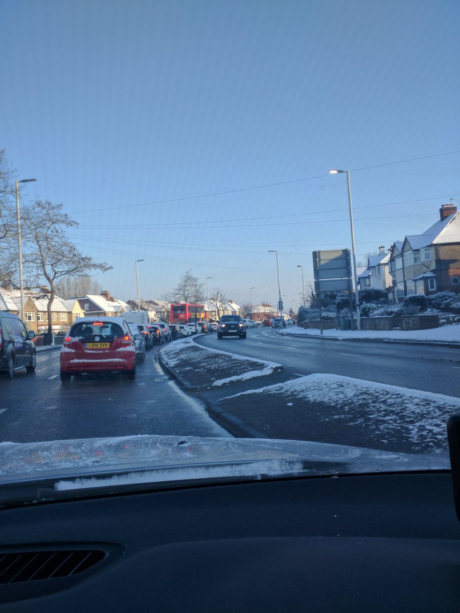 basementpump1's tweet photo. #LondonIsOpen. Already ground to a half with an inch of #snow.. our #pumpengineers will persevere moving forward.. https://t.co/j187bfLa5f