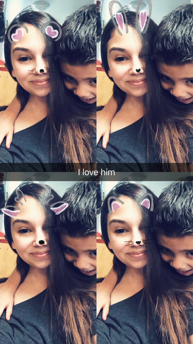 Melli_Navarro's tweet photo. My best frieeennnddd 😭 https://t.co/KKfrKJaNy8